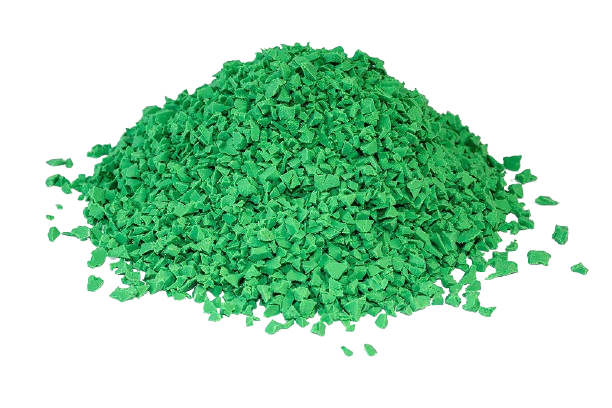 Bright Green RH11